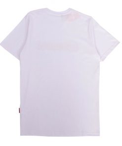 Alternative view of Alcott - White
