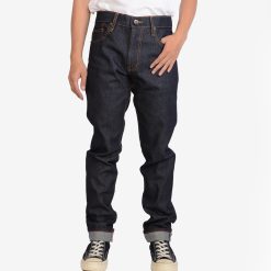 Coste - Navy