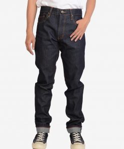 Coste - Navy