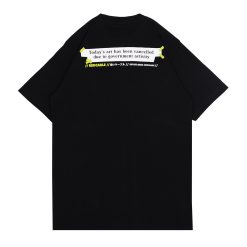 Spray - Black