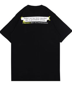 Spray - Black