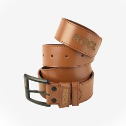 Cannon - Brown