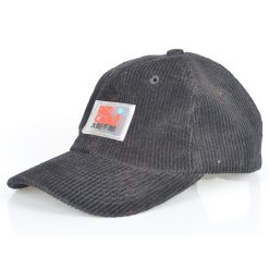 Domeni - Black