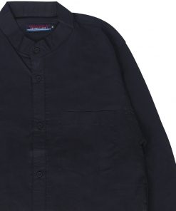 Alternative view of Beneventi - Black