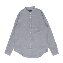 Conti - Grey