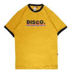 Disco - Mustard
