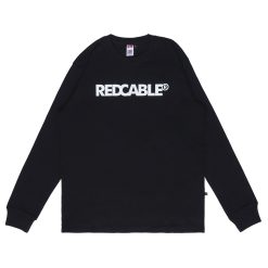 Go-To - Black