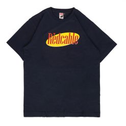Randall - Navy