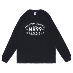 RDCL 99 - Black