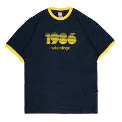 Redcordings - Navy