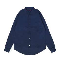 Savio - Navy