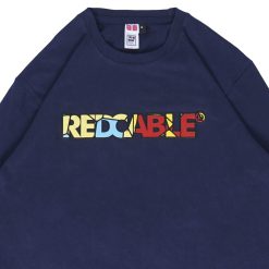 Alternative view of Steady - Navy