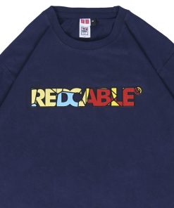 Alternative view of Steady - Navy