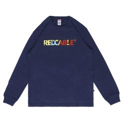 Steady - Navy