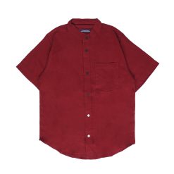 Giorgio - Red