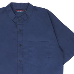 Alternative view of Maggio - Navy