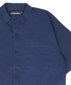 Alternative view of Maggio - Navy