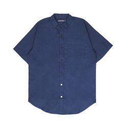 Maggio - Navy