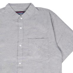 Alternative view of Verratti - Grey