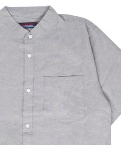 Alternative view of Verratti - Grey