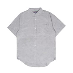 Verratti - Grey