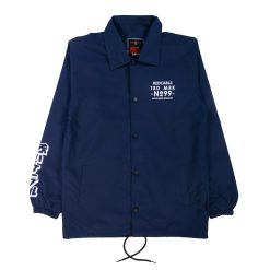 Setsuko - Navy
