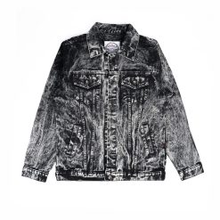 Bailey - Black