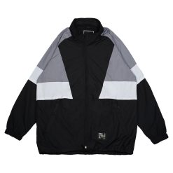 Cliff - Black