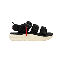 Willard - Black