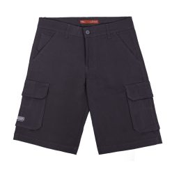 Dumont - Dark Grey