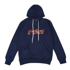 Alan - Navy