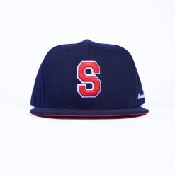 Andrus - Navy