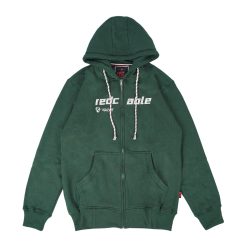 Cade - Green
