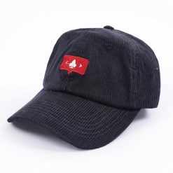 Club Card - Black