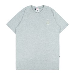 Alternative view of Coordinate - Misty Grey