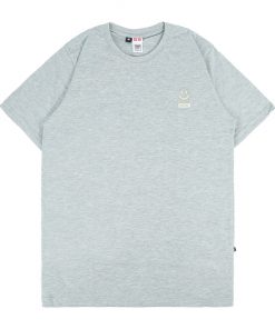 Alternative view of Coordinate - Misty Grey