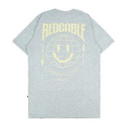 Coordinate - Misty Grey