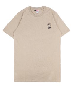 Alternative view of Coordinate - Mocca