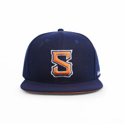 Crawford - Navy