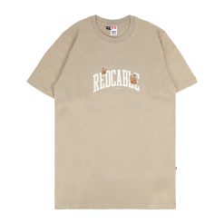 Glowing Butterfly - Mocca