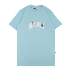 Glowing Butterfly - Tosca