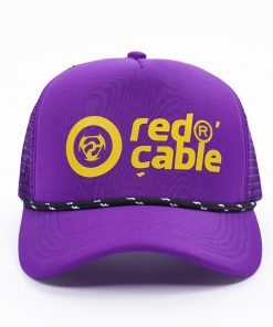 Alternative view of Greg - Purple