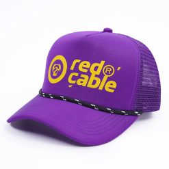 Greg - Purple