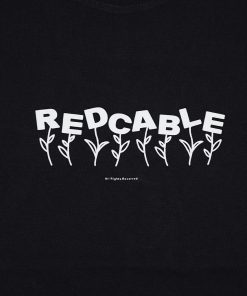 Alternative view of Growing Life - Black