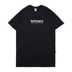 Growing Life - Black