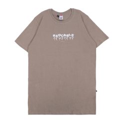 Growing Life - Mocca
