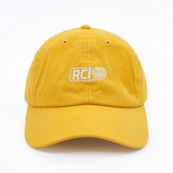 Joey - Yellow