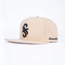 Alternative view of Kimmons - Beige