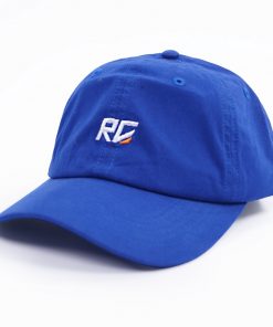 Alternative view of Moody - Blue