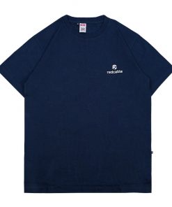 Alternative view of Renaissance - Navy